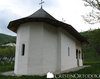 Bolnita din Bistrita - Valcea