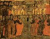 Duminica Sfintilor Romani