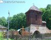 Manastirea Valea Manastirii