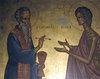 De la lingurita ca obiect liturgic, la lingurita de unica folosinta