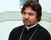 Marginalizarea Bisericii si a Traditiei
