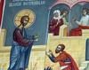 Vindecarea slugii sutasului - Sfantul Ioan Gura de Aur 