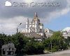 Lavra Poceaev