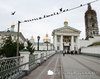 Lavra Poceaev