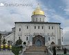 Lavra Poceaev