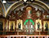 Lavra Poceaev