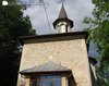 Biserica Miresei