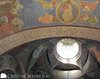 Biserica Miresei