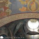 Biserica Miresei