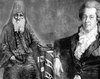 Nectarie Protopsaltul vs Mozart