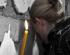 Probleme ale viziunii eclesiale asupra feminitatii