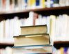 Lectura