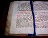PSALMII