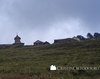 Manastirea Ponor