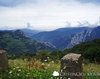 Munttii Apuseni - In drum spre Manastirea Ponor