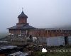 Manastirea Ponor