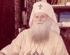 Testamentul smeritului Patriarh Justinian al Romaniei