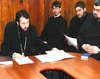 Bazele doctrinare ale cooperarii dintre Biserica si scoala