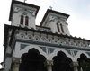 Catedrala Episcopala Sfantul Alexandru din Alexandria