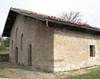 Biserica Sfantul Atanasie - Arbanasi