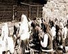 Rugaciunea de Miercuri