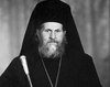 Parintele Serafim Popescu