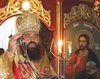 Sfintirea bisericii parohiei Gagiulesti - Slatina 
