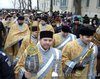 Boboteaza in Arhiepiscopia Tomisului 