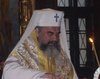 Preafericitul Parinte Daniel, Patriarhul Bisericii Ortodoxe Romane 