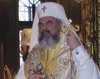 Preafericitul Parinte Daniel, Patriarhul Bisericii Ortodoxe Romane 