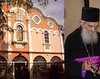 Orasul Silistra sub semnul Sfintei Cruci