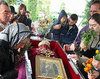 Ceva ce in Romania se intampla doar o data pe an