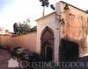 Biserica Sfanta Paraschevi - Constantinopol