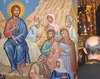Catehizarea adultilor - necesitate pastorala
