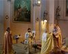 Parohia ortodoxa romana din Toulouse