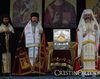 Inaltpreasfintitul Vasile, Mitropolit de Elassona si Preafericitul Danil