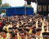 Procesiunea Calea Sfintilor