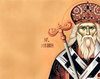 Sfantul Iachint de Vicina