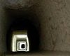 Catacombele din Milos