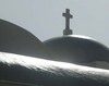 Biserica Ortodoxa Greaca