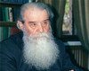 Pilda samarineanului milostiv