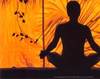 Influenta daunatoare a practicii yoga asupra...