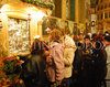 Biserica Sfantul Mina - Inchinatori
