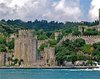 Constantinopol: capitala bizantina