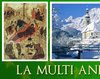 Craciunul - Nasterea Domnului