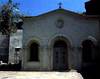 Biserica Maicii Domnului din Vefa - Constantinopol