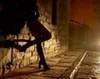 Dezincriminarea prostitutiei si legiferarea drogurilor usoare