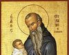Sfantul Stelian, ocrotitorul copiilor