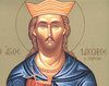 Sfantul Mucenic Iacob Persul; Sfintii Cuviosi Natanael si Pinufrie