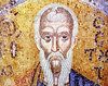 Sfantul Mucenic Teodor, Arhiepiscopul Alexandriei